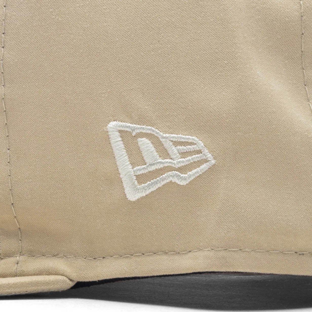 9Fifty Brushed Nylon 21116 - California Angels Cooperstown - Image 5