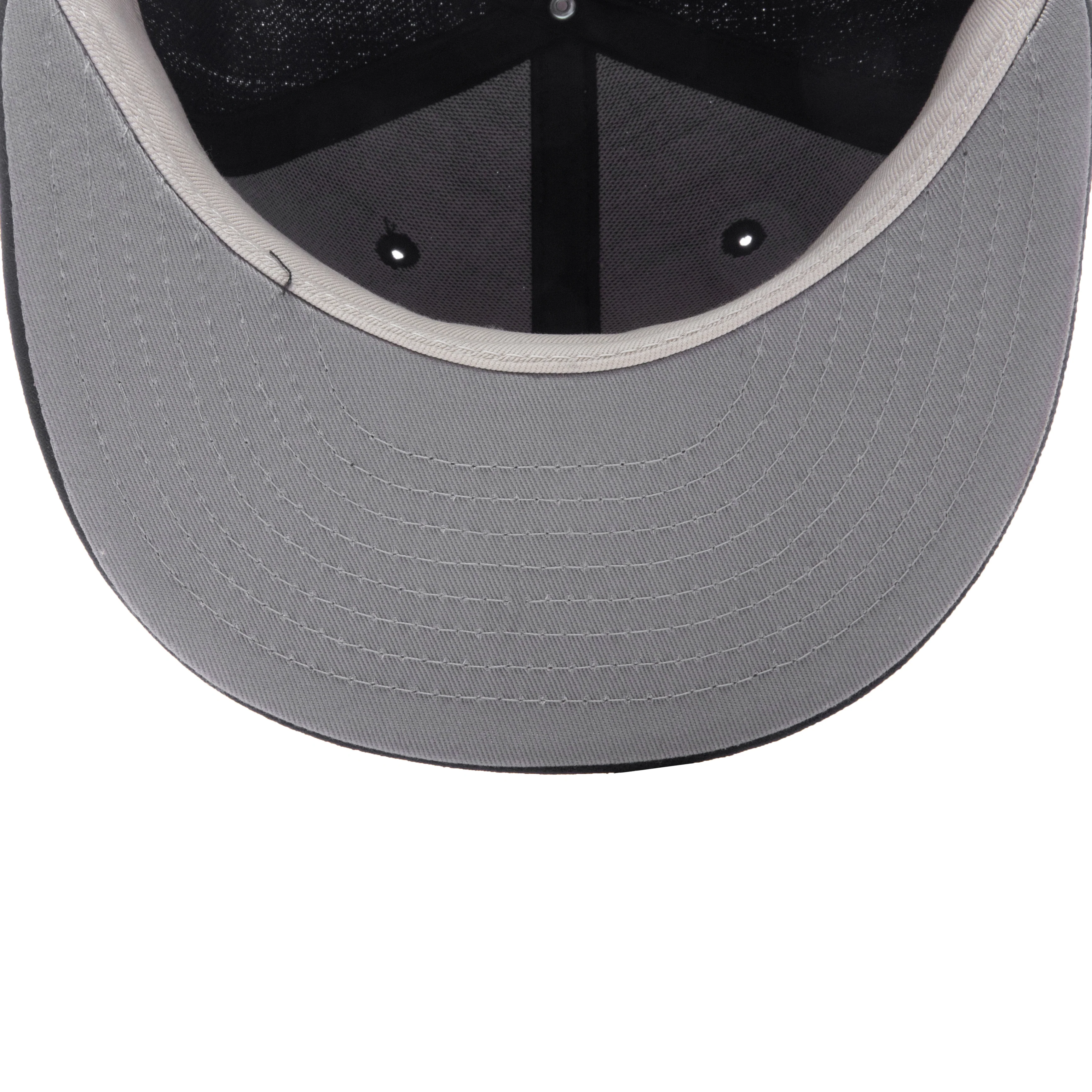 Fear of God x New Era 59FIFTY - Chicago White Sox - Image 5