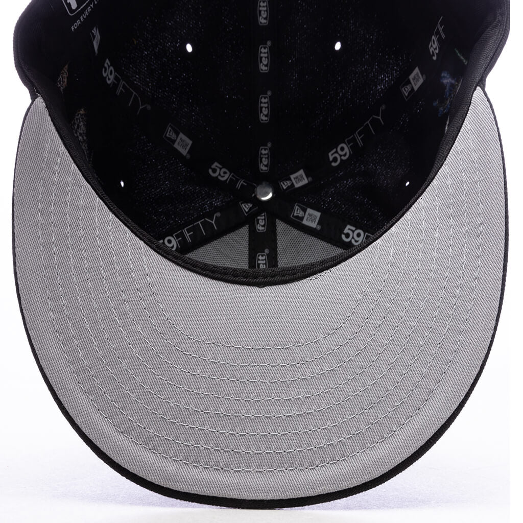 New Era x MLB x FELT 59FIFTY - Arizona Diamondbacks - Image 7
