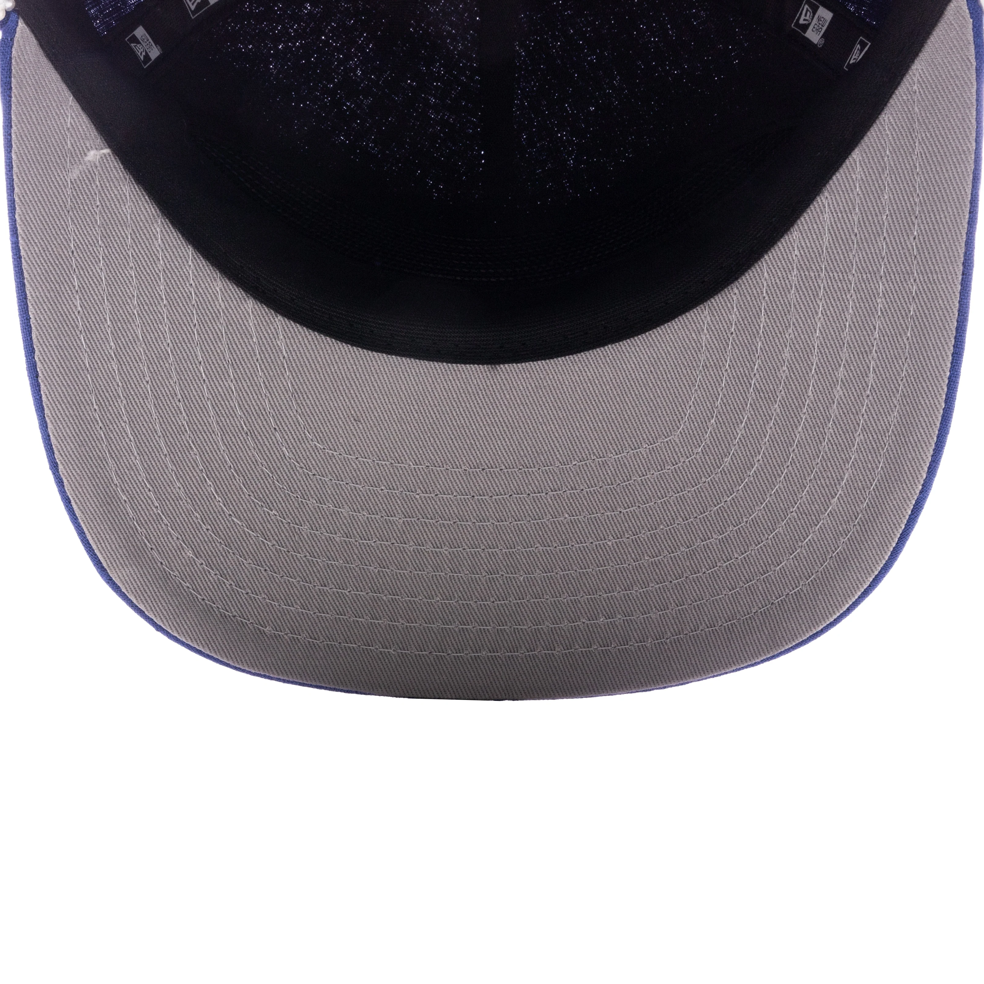 Pearl Rope Golfer - New York Yankees - Image 5