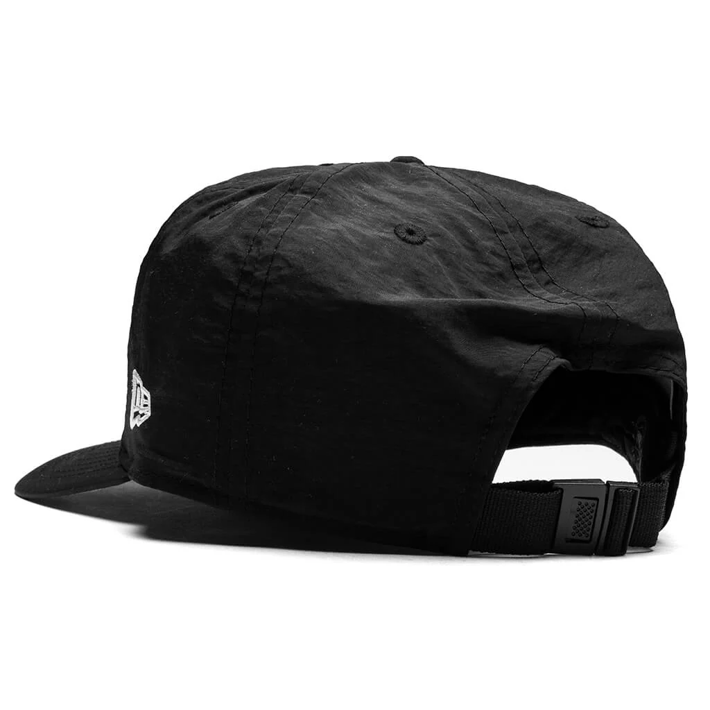 The Golfer Strapback Everyday Nylon - Arizona Diamondbacks - Image 4
