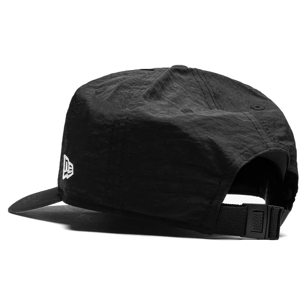 The Golfer Strapback Everyday Nylon - New York Yankees - Image 4