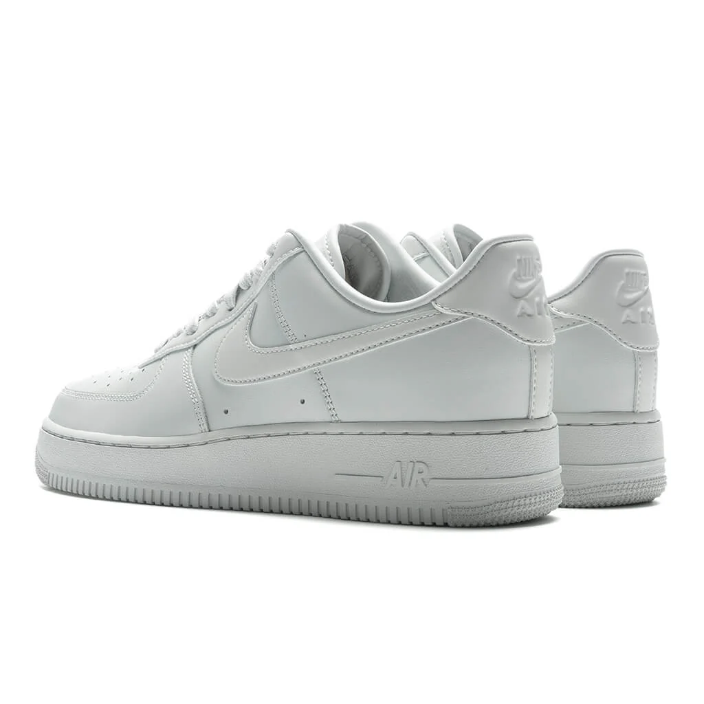 Nike Air Force 1 '07 Fresh - Photon Dust - Image 3