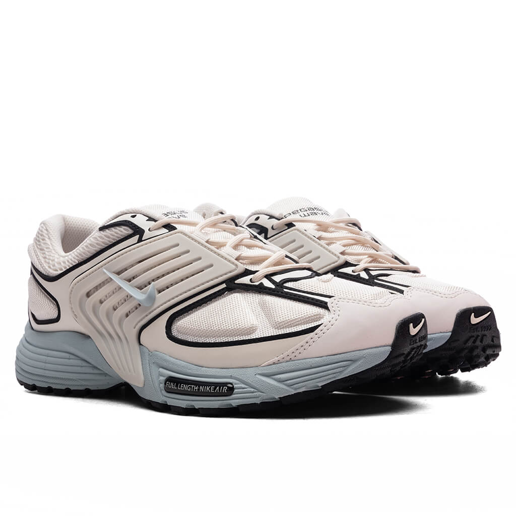 Air Pegasus Wave - Phantom/Light Armory Blue/Black - Image 2