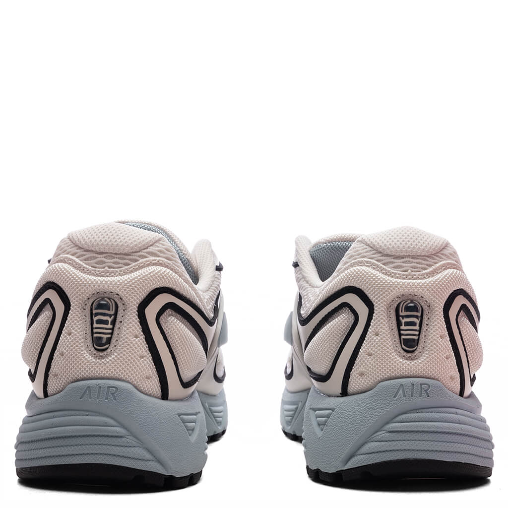 Air Pegasus Wave - Phantom/Light Armory Blue/Black - Image 4