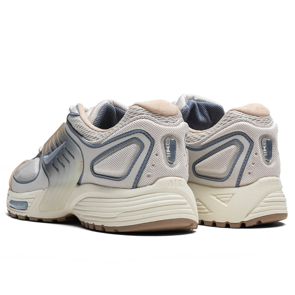 Air Pegasus Wave PRM - Light Orewood Brown/Ashen Slate/Phantom/Hemp - Image 3