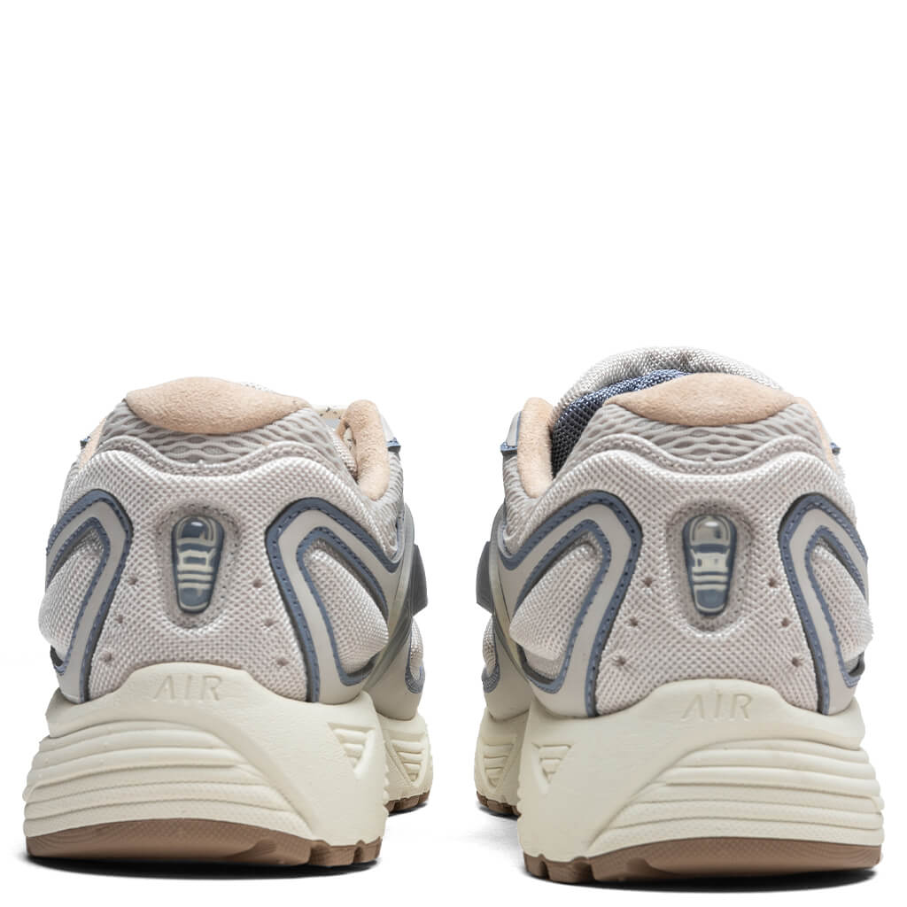 Air Pegasus Wave PRM - Light Orewood Brown/Ashen Slate/Phantom/Hemp - Image 4