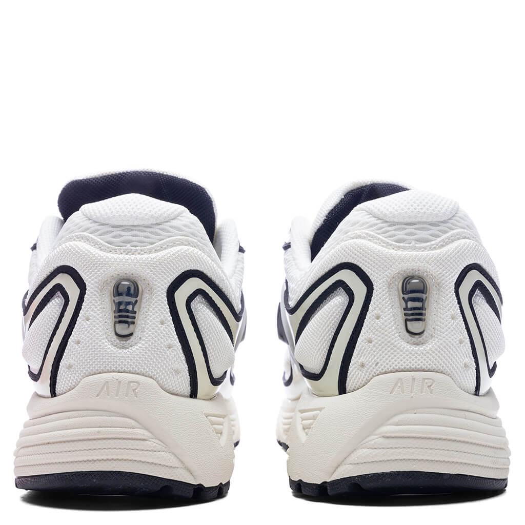 Air Pegasus Wave - Sail/Black/Coconut Milk - Image 4
