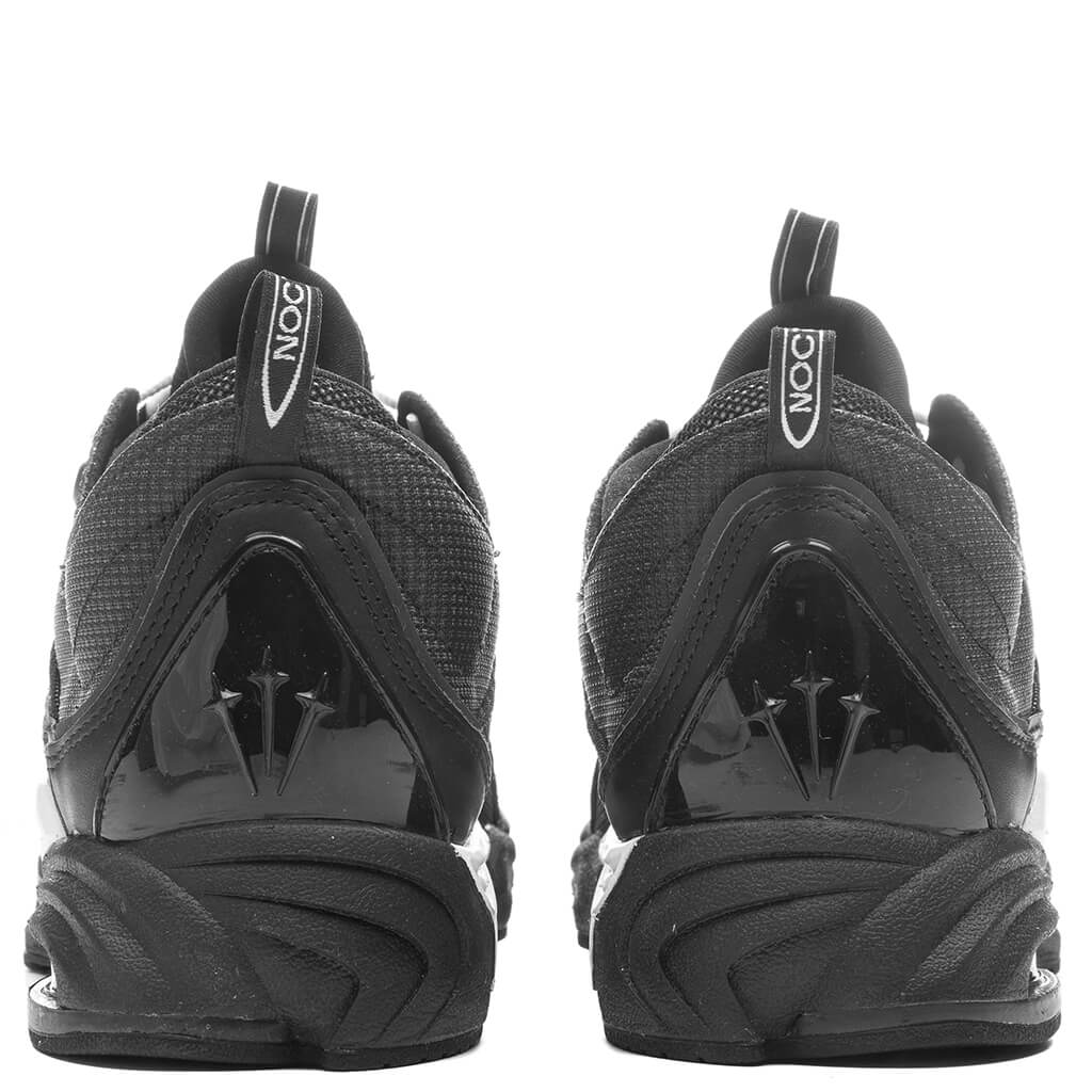 Nike Air Zoom Drive x NOCTA - Black/White - Image 4