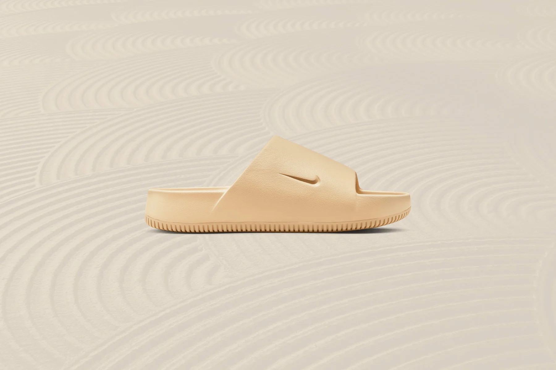 Calm Slide - Sesame - Image 2