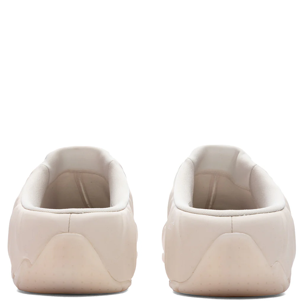 Clogposite - Light Orewood Brown/Light Orewood Brown - Image 5