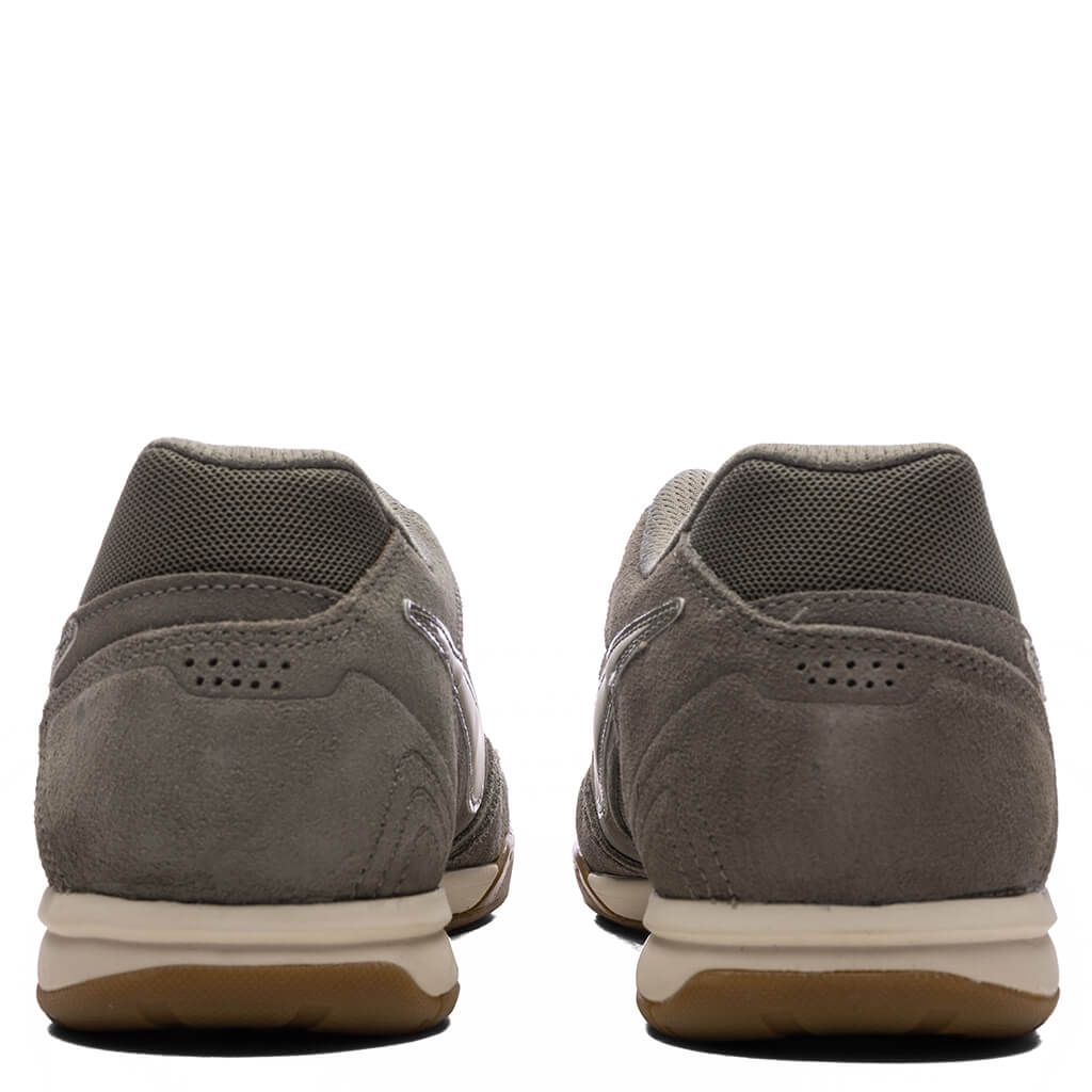 Gato - Light Army/Soft Pearl/Gum Light Brown - Image 4