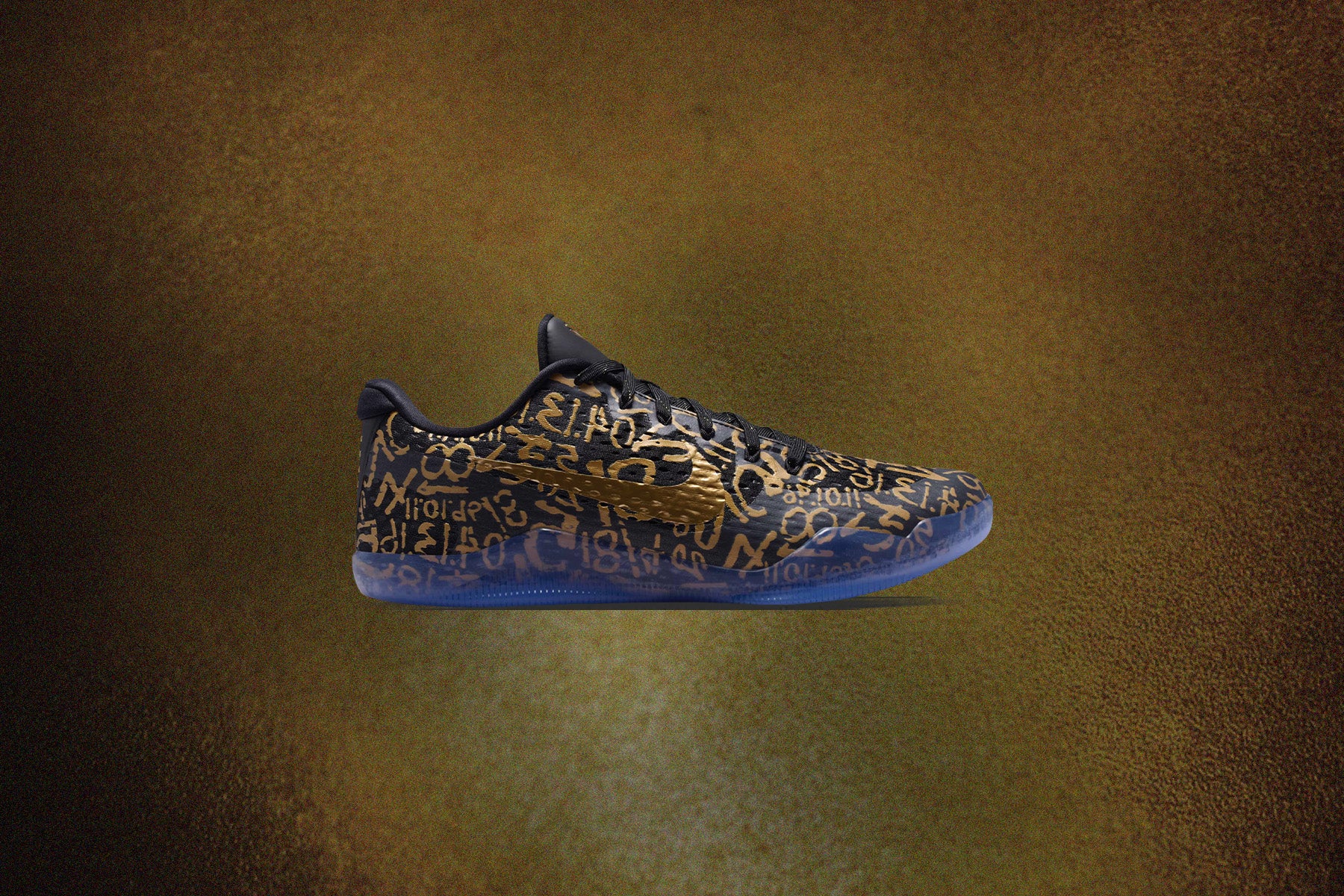 Kobe 11 Protro 'Mamba Day' - Multi Color/Multi Color - Image 7