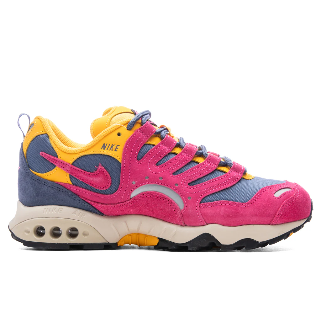 Air Terra Humara SP - Alchemy Pink/Sand Drift