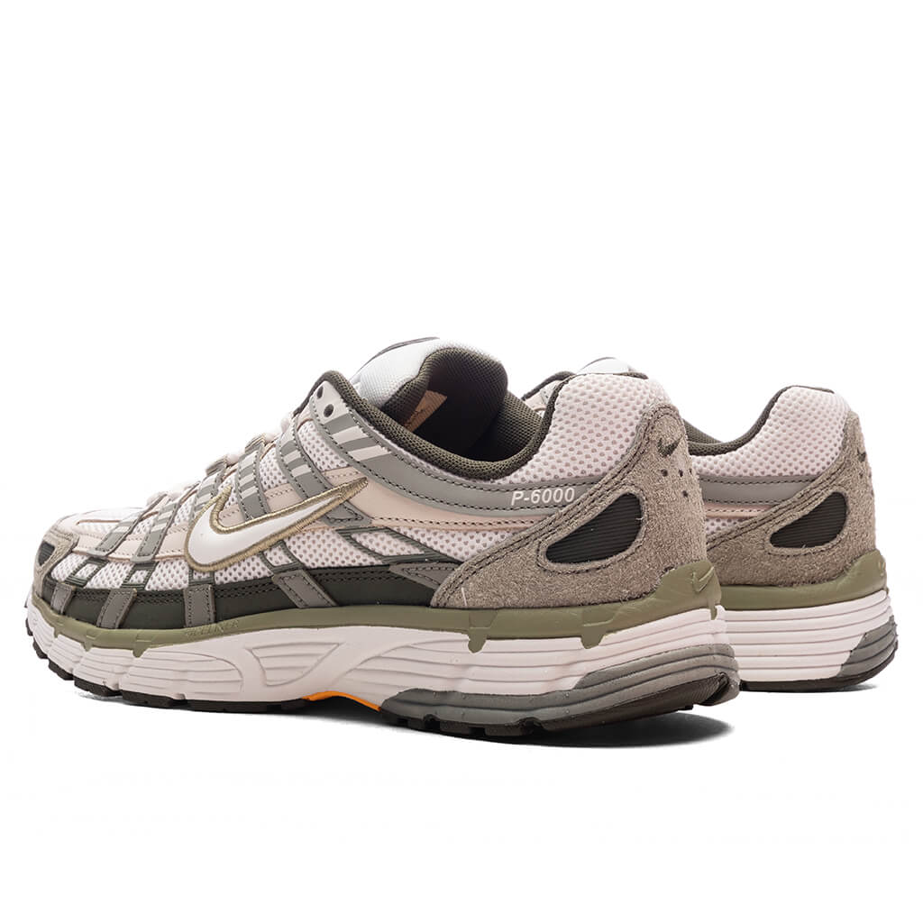 P-6000 - Light Army/Phantom/Cargo Khaki - Image 3