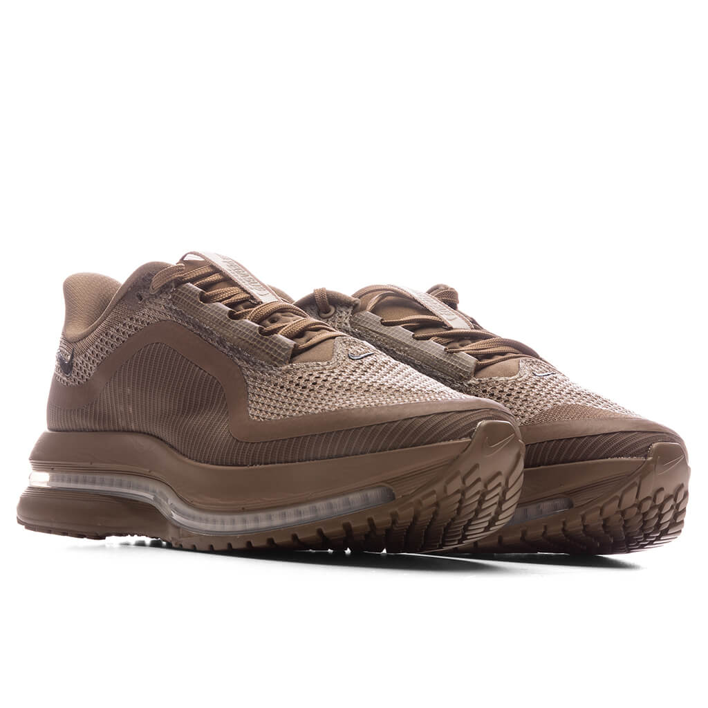 Pegasus Premium - Caldera Brown/Pecan - Image 2