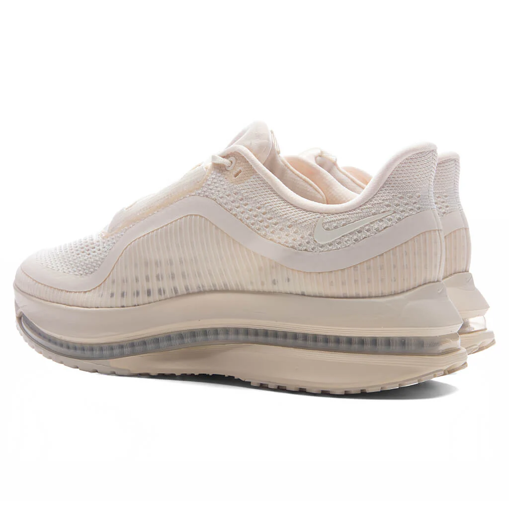 Pegasus Premium - Natural/Mushroom/Natural/Black - Image 3