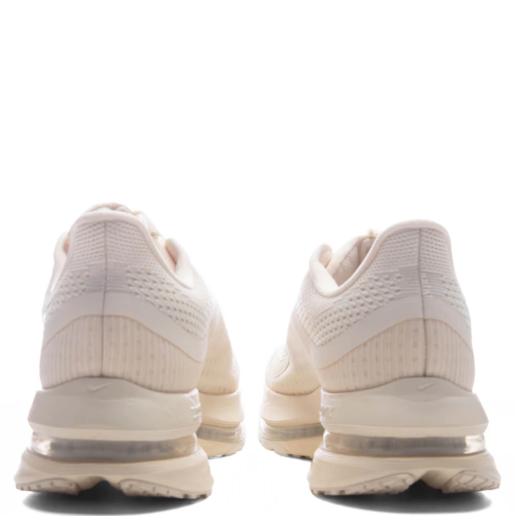 Pegasus Premium - Natural/Mushroom/Natural/Black - Image 4
