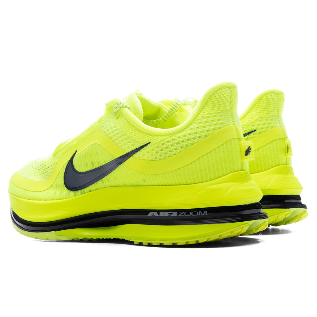Pegasus Premium - Volt/Black/White - Image 3