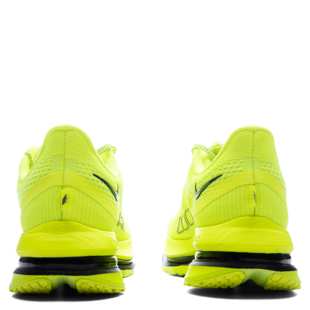Pegasus Premium - Volt/Black/White - Image 4