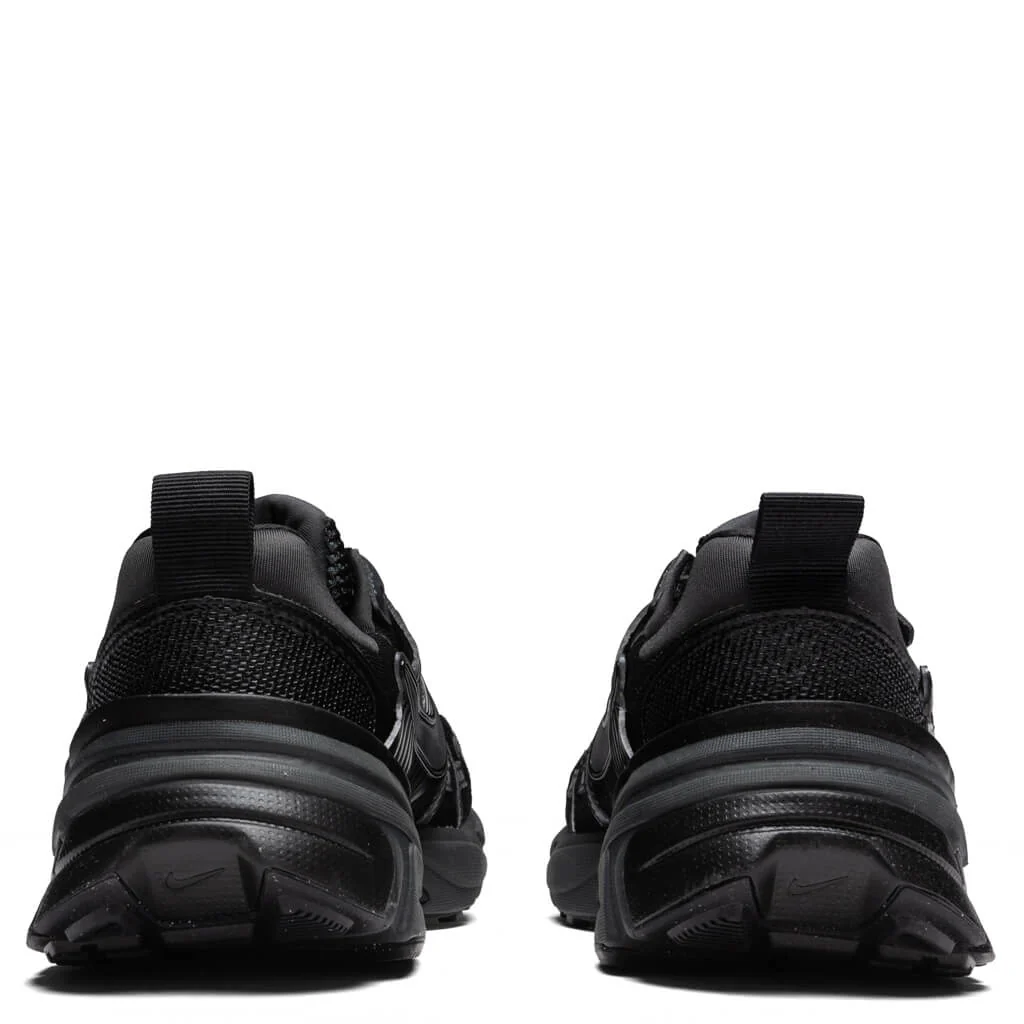V2K Run - Black/Dark Smoke Grey/Anthracite - Image 4