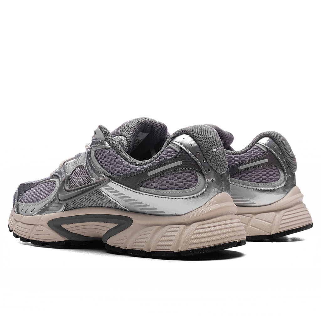 V5 RNR - Cement Grey/Grey Fog - Image 3