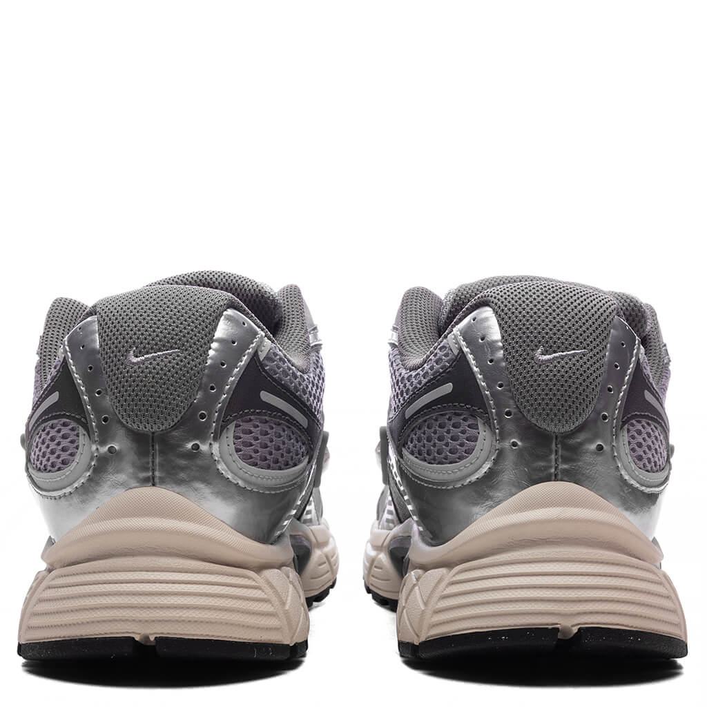 V5 RNR - Cement Grey/Grey Fog - Image 4
