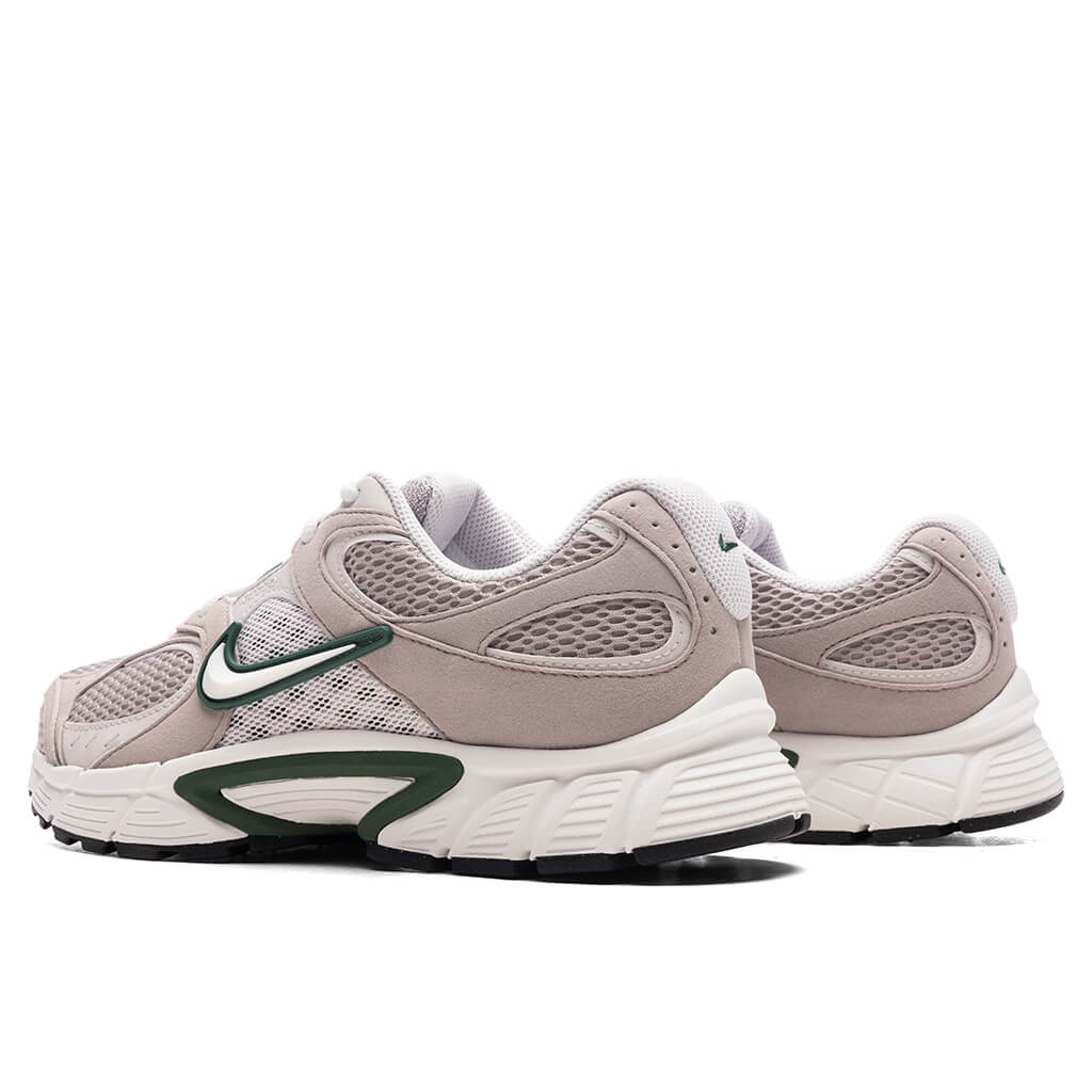 V5 RNR - College Grey/Summit White/Vast Grey/Fir - Image 3