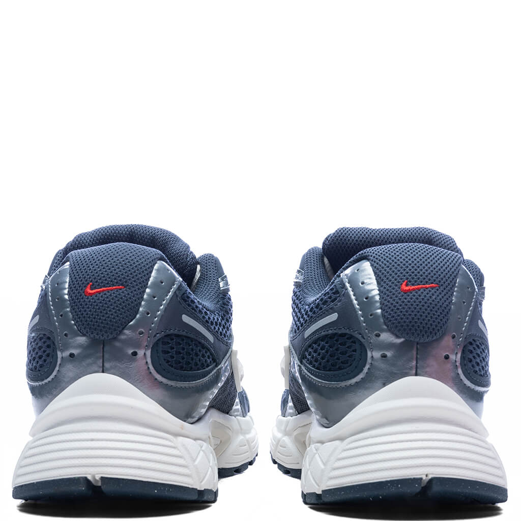 V5 RNR - Thunder Blue/Sail/Pale Ivory/Cool Grey - Image 4