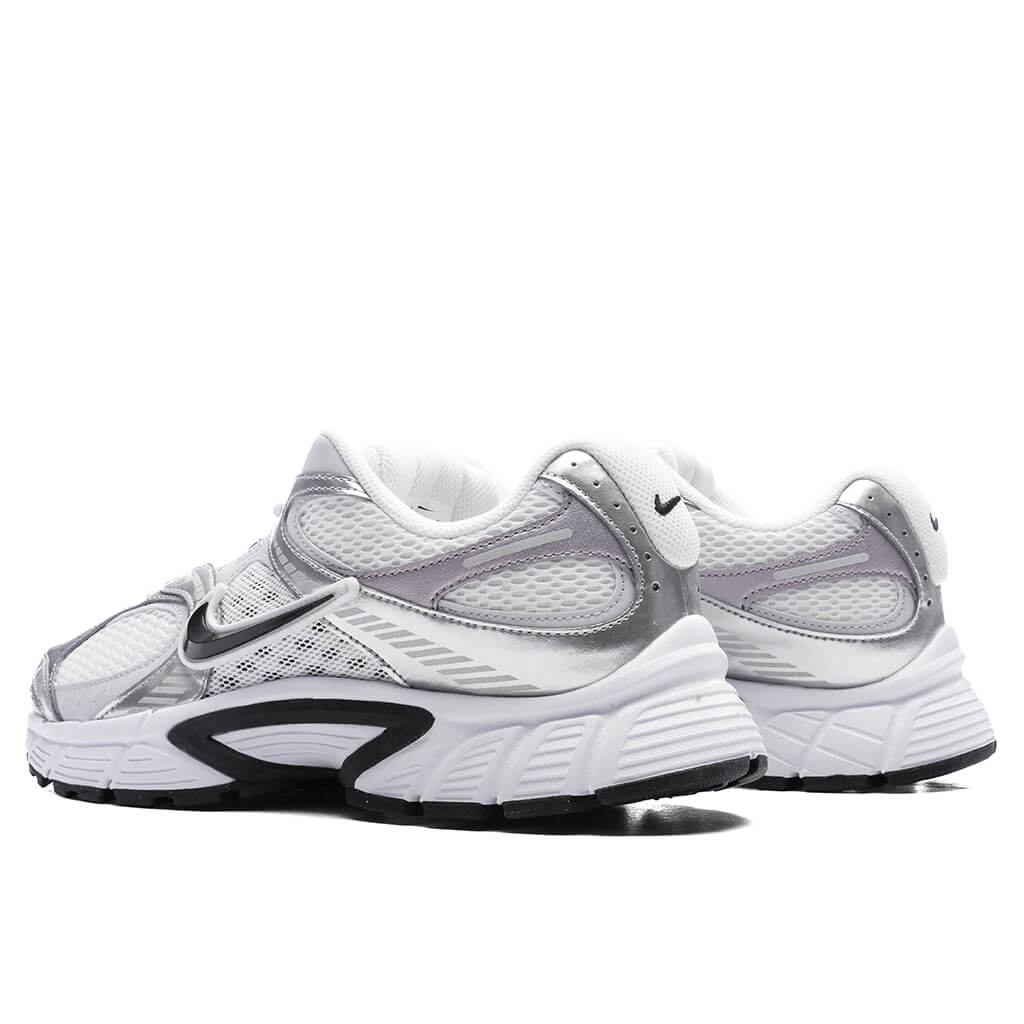 V5 RNR - White/Black/Vast Grey/College Grey - Image 3