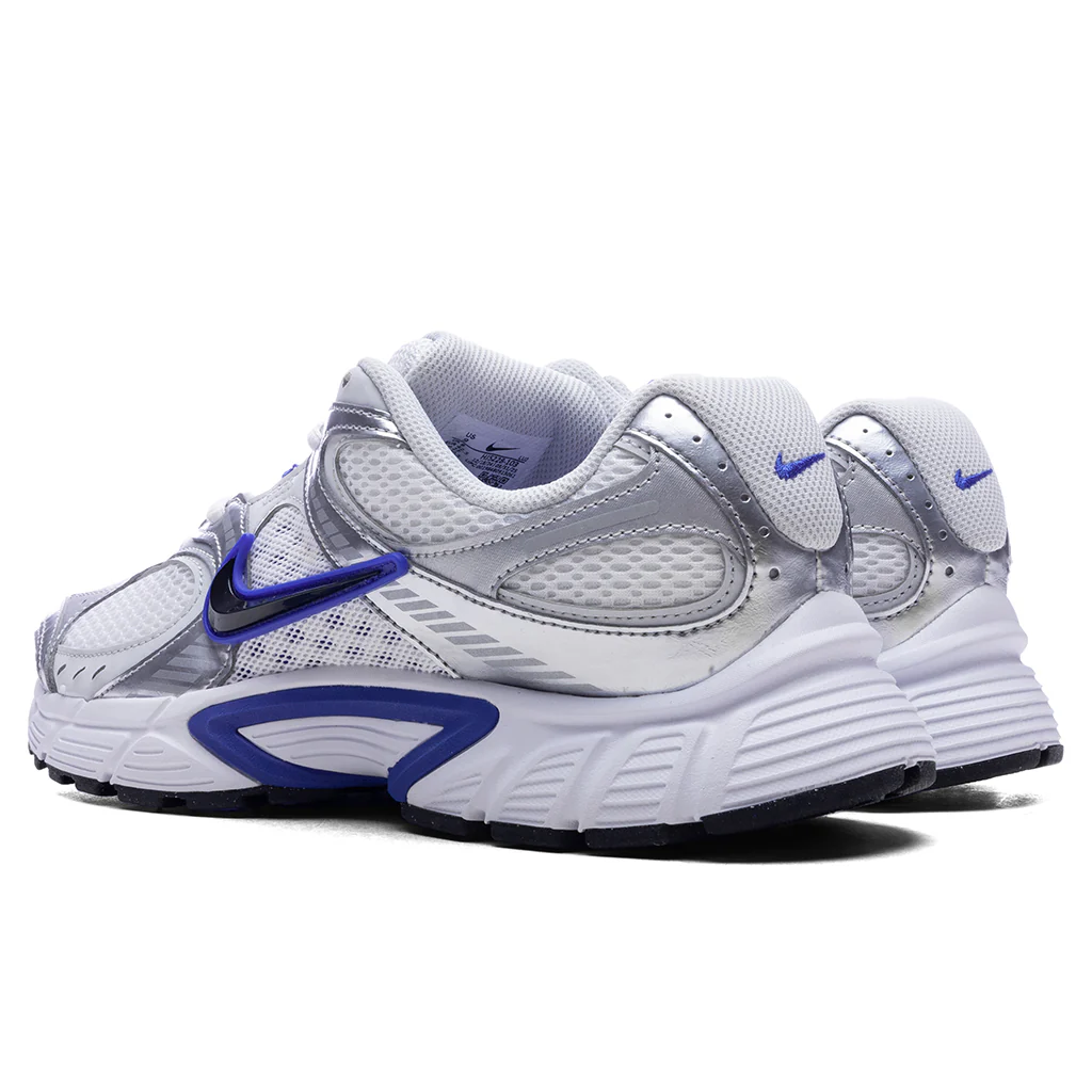 V5 RNR - White/Black/Vast Grey/Photon Dust - Image 3
