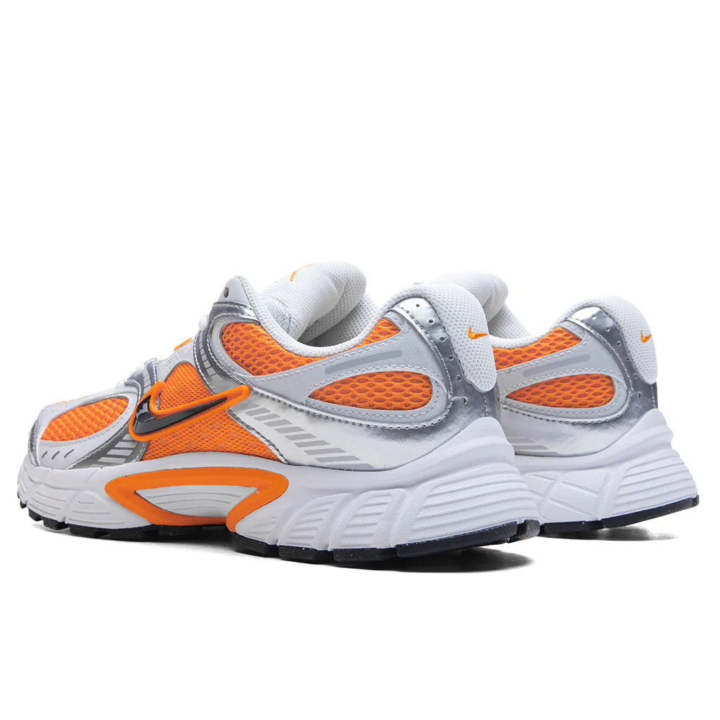 V5 Runner - Bright Ceramic/Black/Photon Dust - Image 3