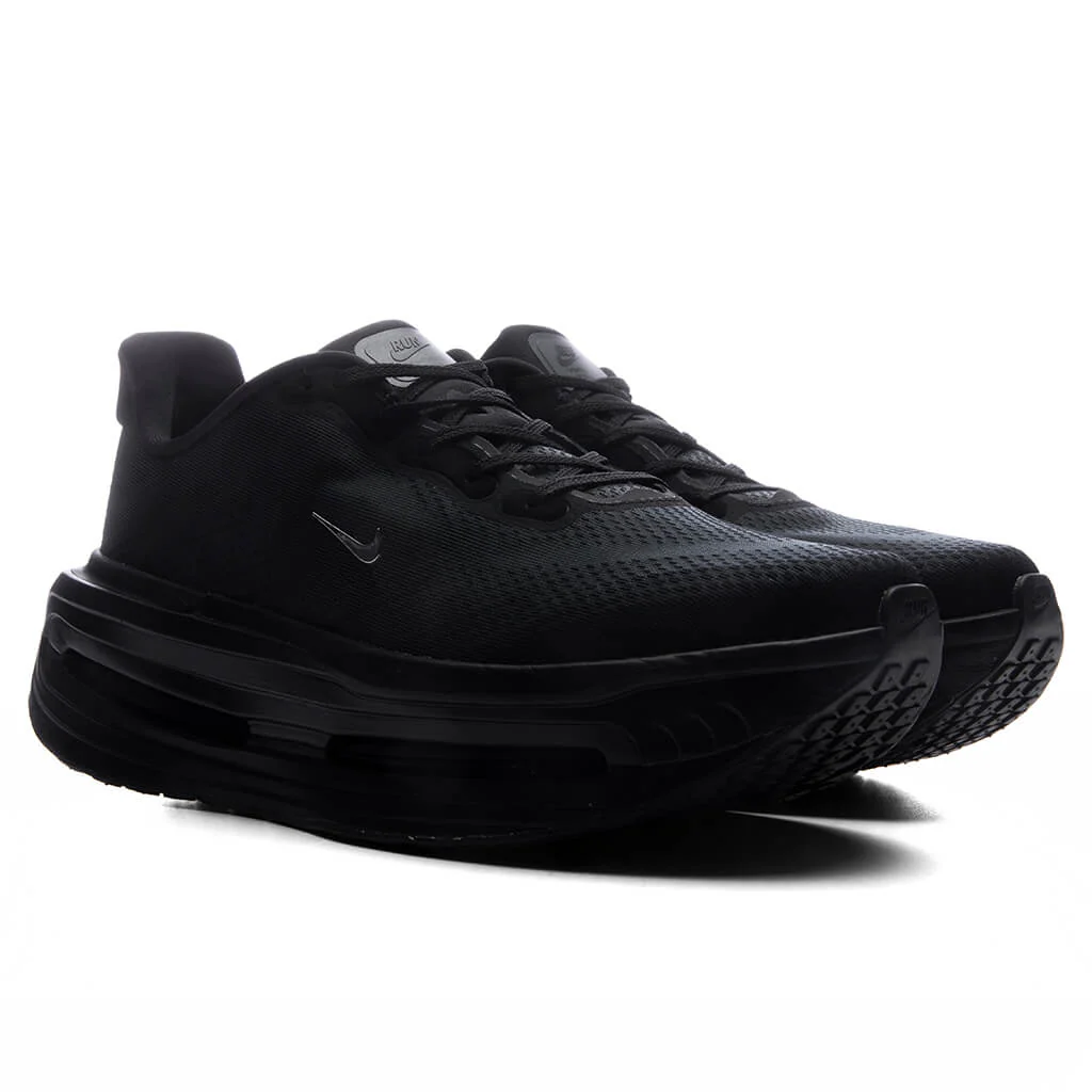 Vomero Premium SP - Black/Black - Image 2