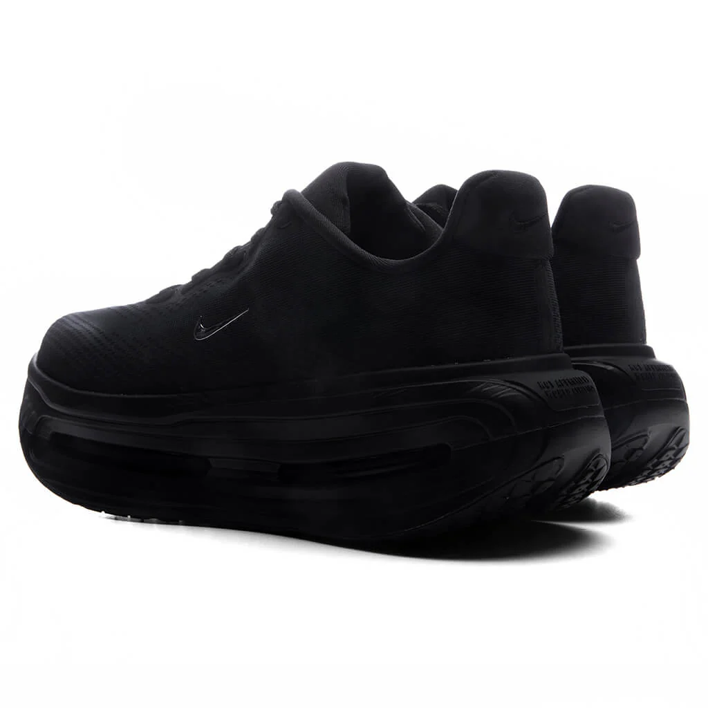 Vomero Premium SP - Black/Black - Image 3