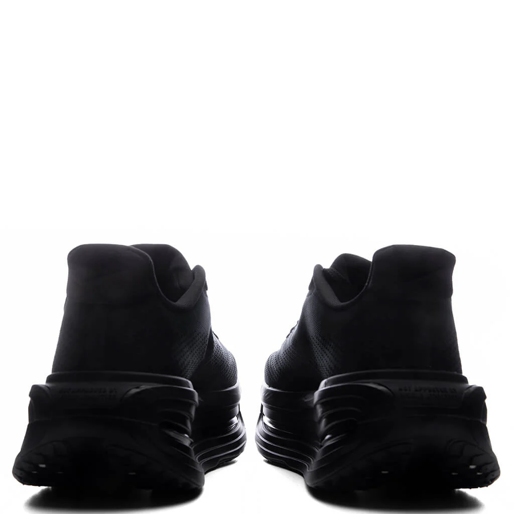 Vomero Premium SP - Black/Black - Image 4