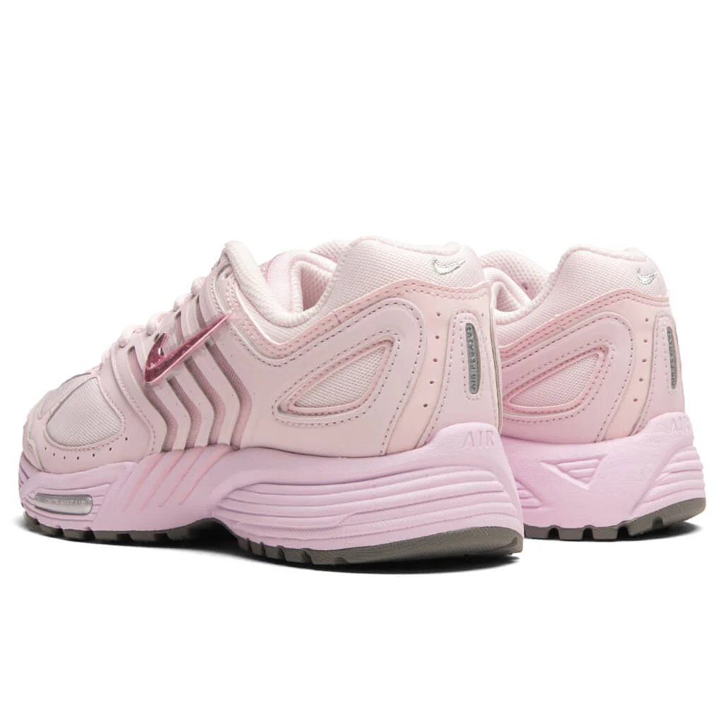 Women's Air Pegasus 2005 - Pearl Pink/Pink Foam/Regal Pink - Image 3