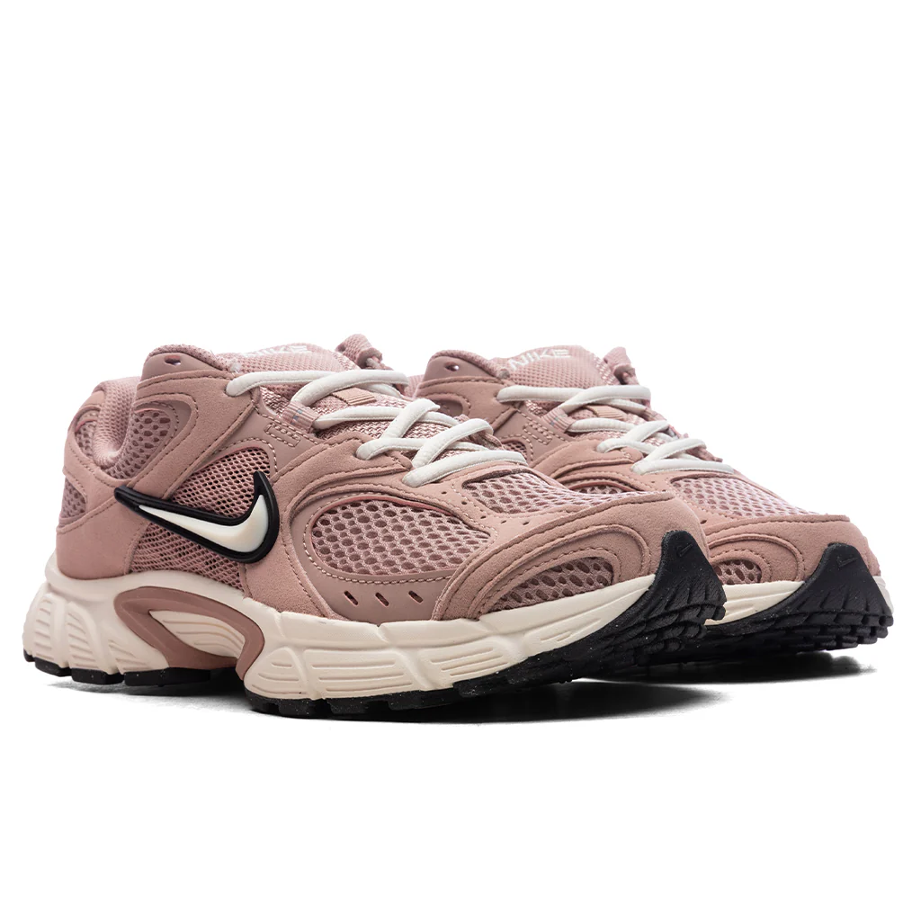 Women's V5 RNR - Particle Pink/Pale Ivory/Black - Image 2