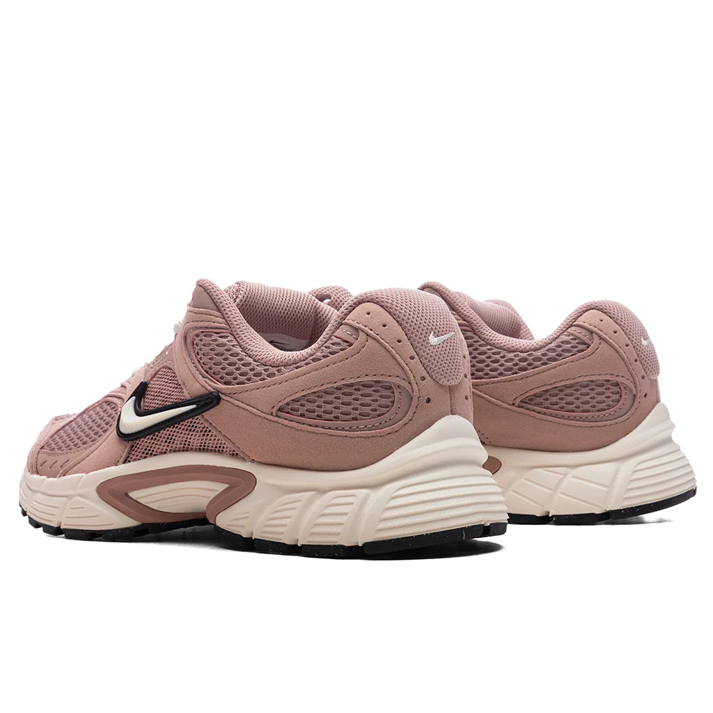 Women's V5 RNR - Particle Pink/Pale Ivory/Black - Image 3
