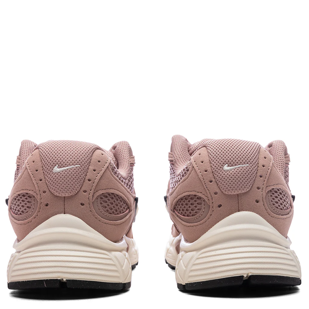 Women's V5 RNR - Particle Pink/Pale Ivory/Black - Image 4