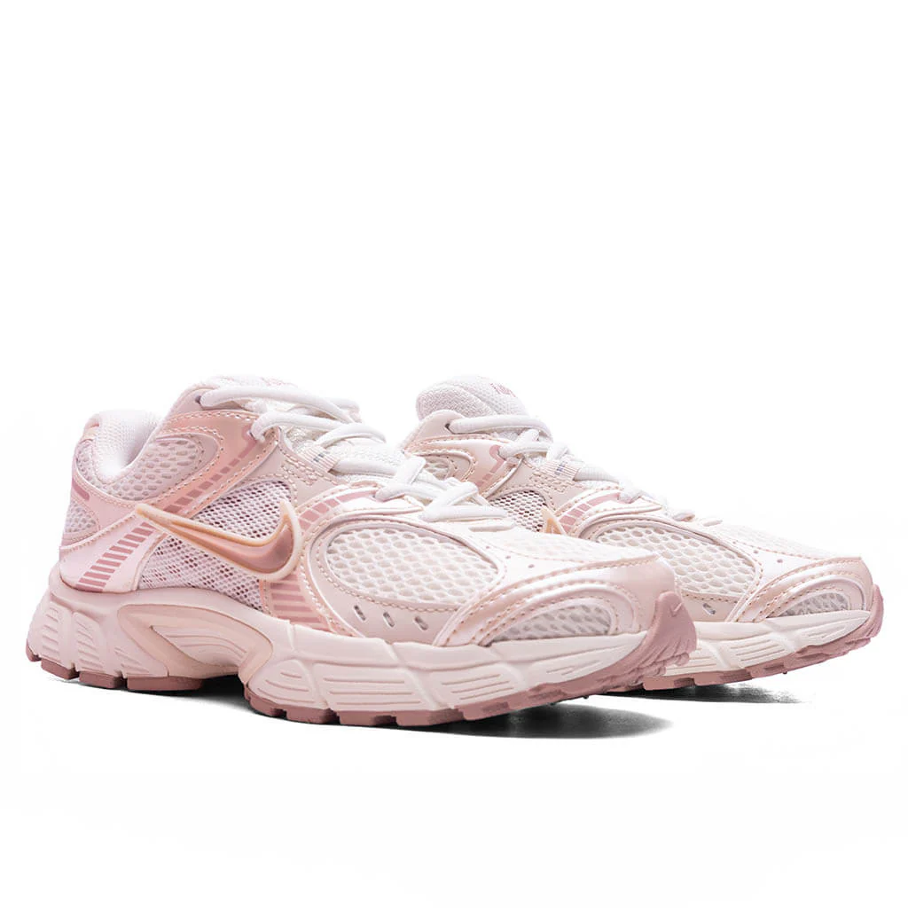 Women's V5 RNR - Soft Pearl/Particle Pink/Pearl White - Image 2