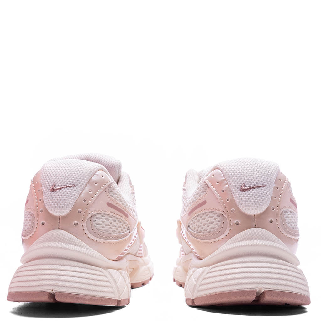 Women's V5 RNR - Soft Pearl/Particle Pink/Pearl White - Image 4