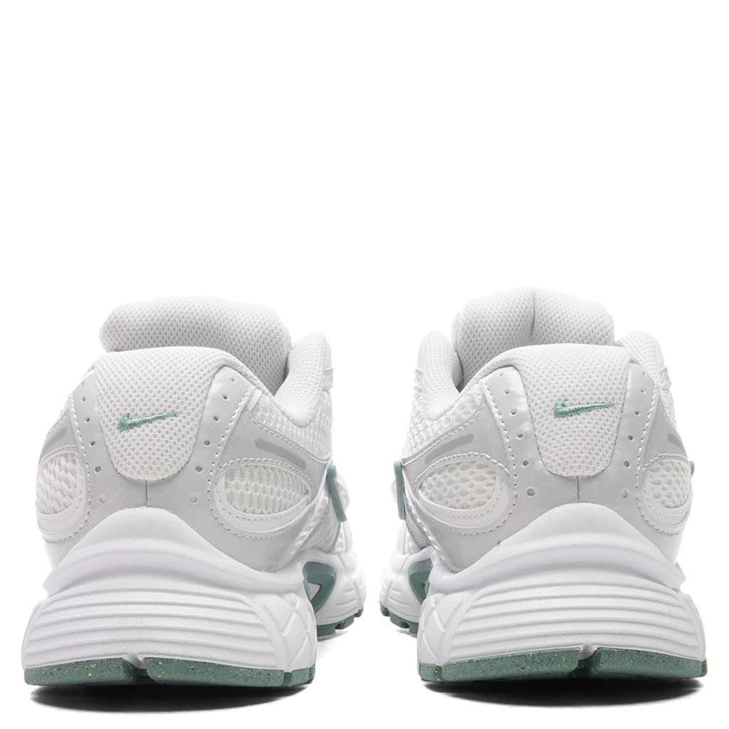 Women's V5 RNR - Summit White/White/Vast Grey/Cannon - Image 4