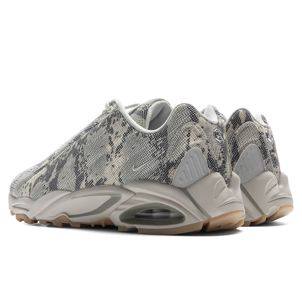 Nike x NOCTA Hot Step Air Terra - Light Bone/Cobblestone - Image 3