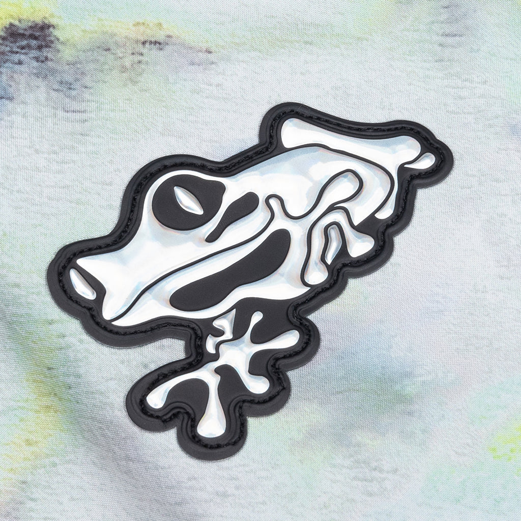 Nike x Nocta NRG Opal Jacket - Off White/Night Silver - Image 5