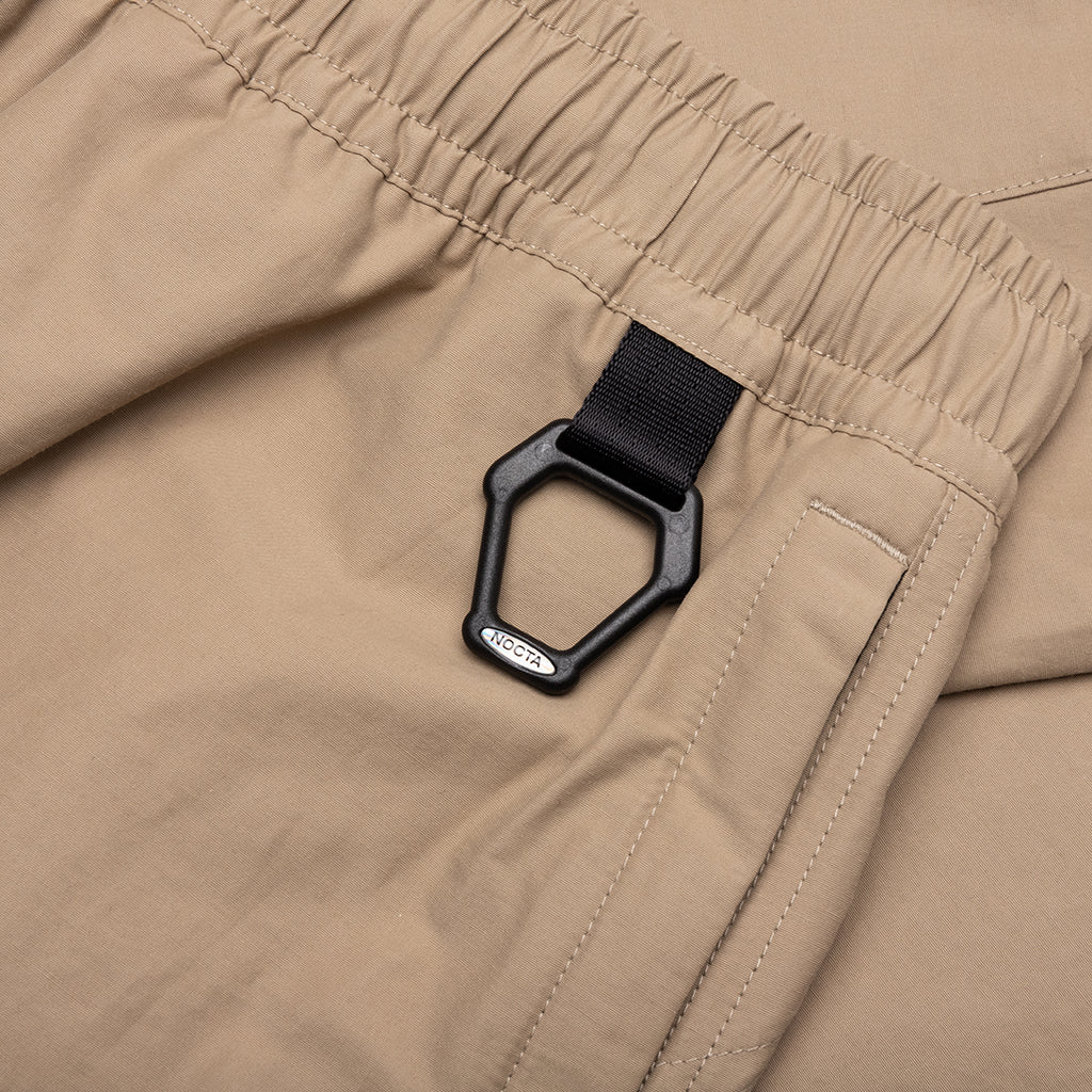 Nike x Nocta NRG Opal Pant - Khaki - Image 4