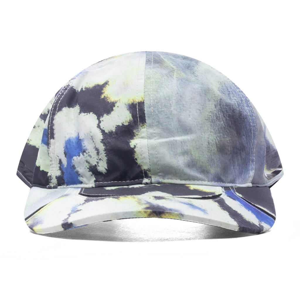 Nike x Nocta NRG Rn Sun Hat - Off White