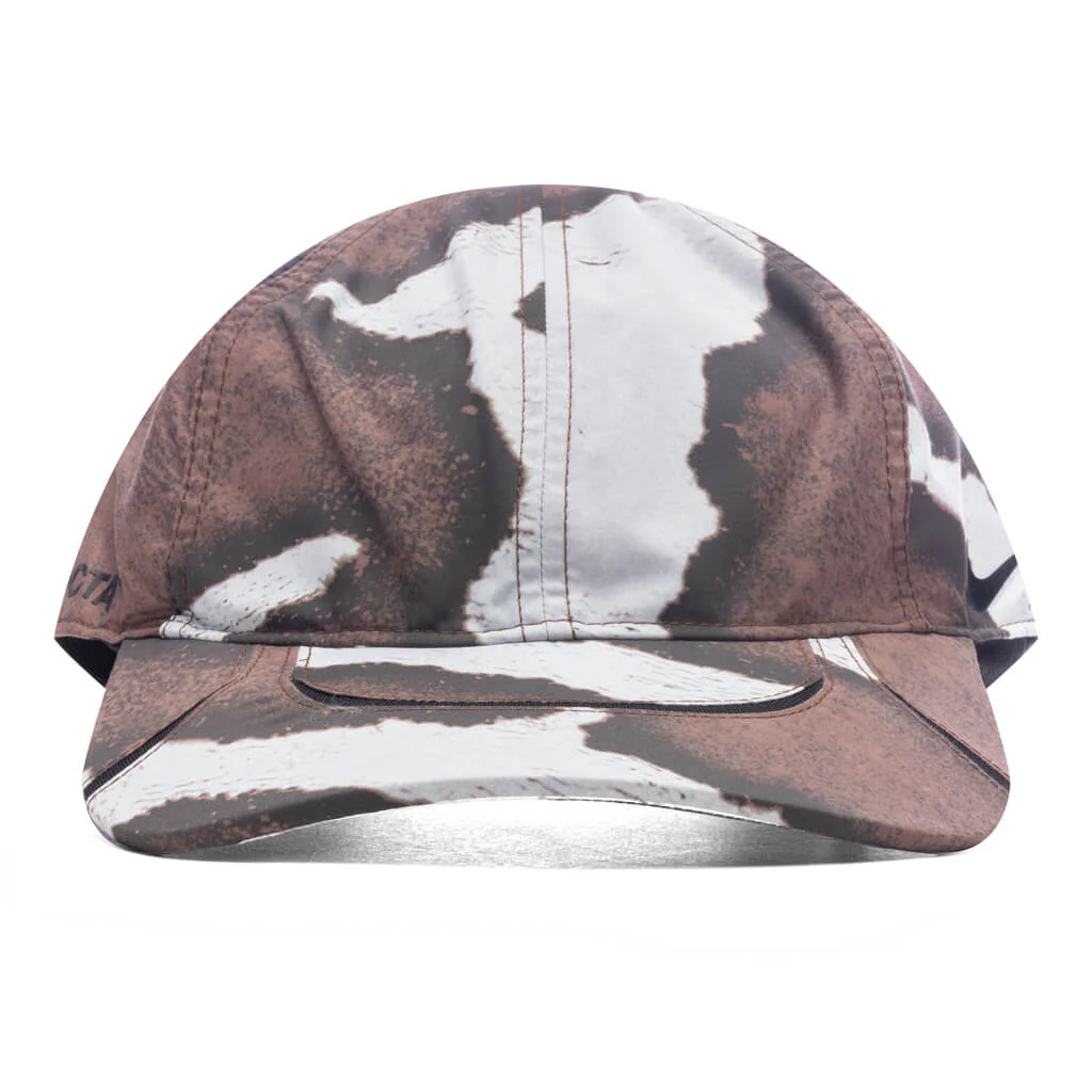 Nike x Nocta NRG Rn Sun Hat - Safety Orange