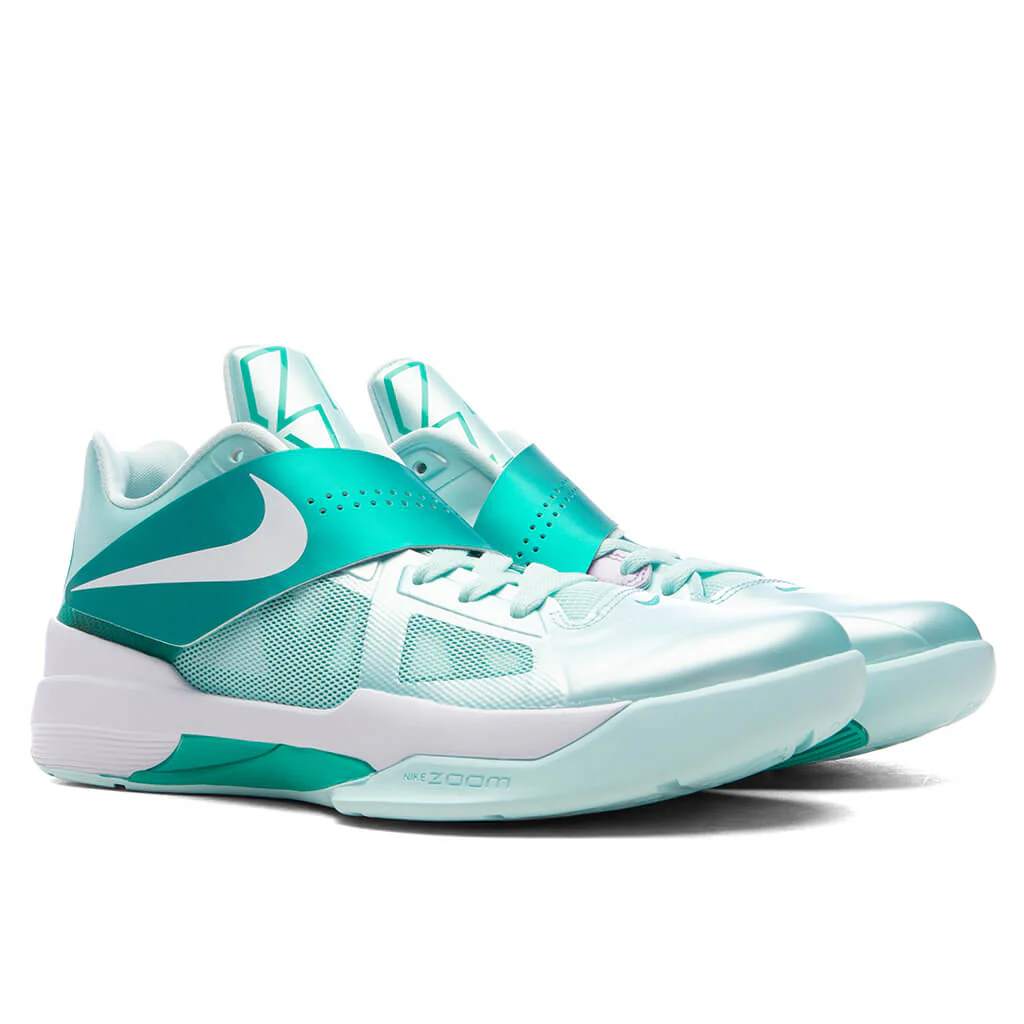 Zoom KD IV 'Easter' - Mint Candy/White/New Green - Image 2