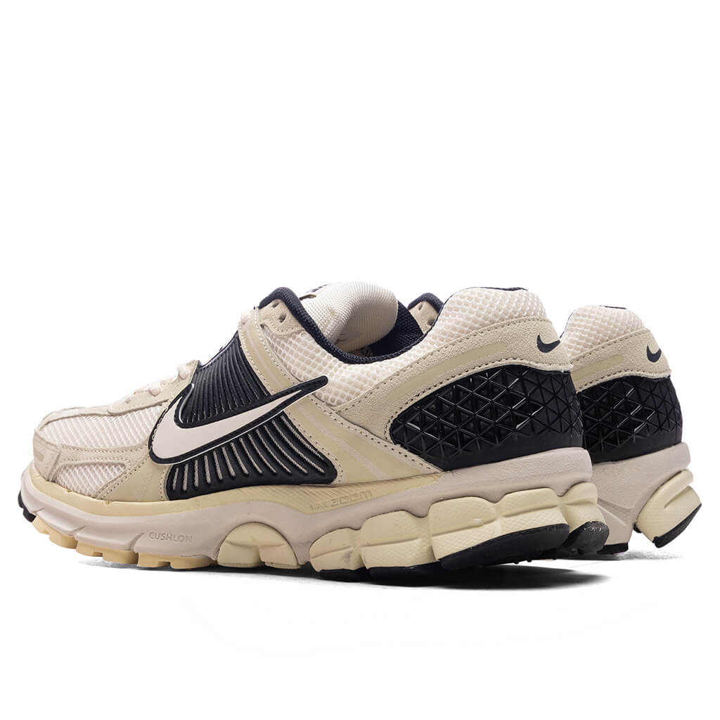 Zoom Vomero 5 - Alabaster/Pale Ivory/Black/White - Image 3