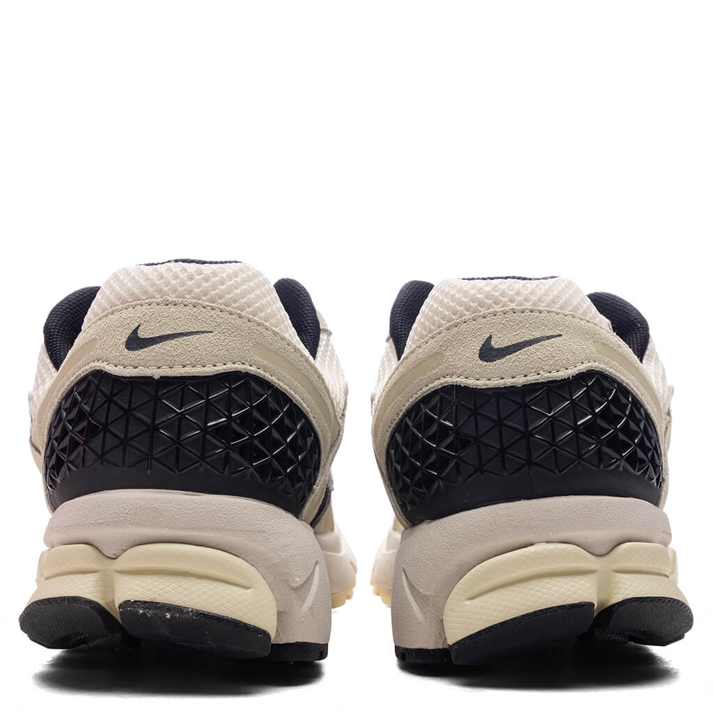 Zoom Vomero 5 - Alabaster/Pale Ivory/Black/White - Image 4